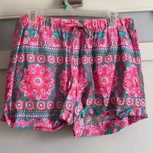 Vineyard Vines Shorts:)